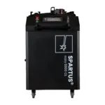 Spartus SPARTUS Easy 6000CL Laserreinigungsgerät, Bild 5
