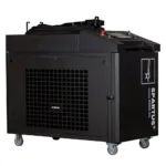 Spartus SPARTUS Easy 6000CL Laserreinigungsgerät, Bild 6