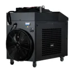 Spartus SPARTUS Easy 6000CL Laserreinigungsgerät, Bild 8