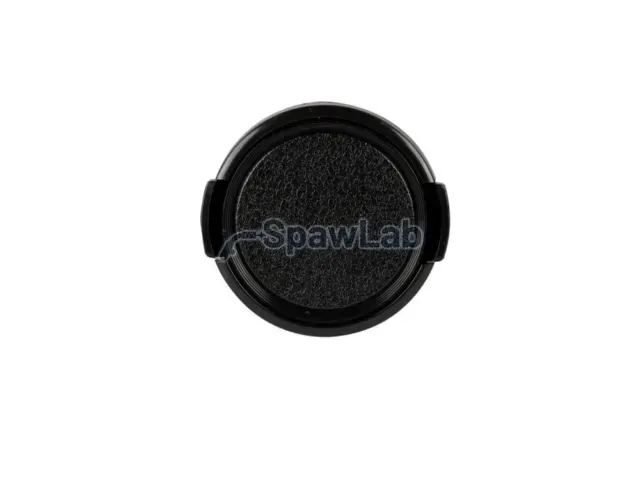 Spartus lens cover [203CL Pulse]
