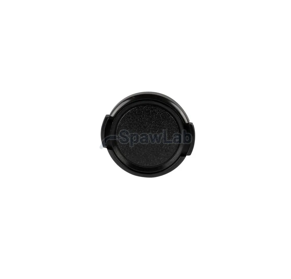 Spartus Linsenabdeckung [303/313CL pulse]