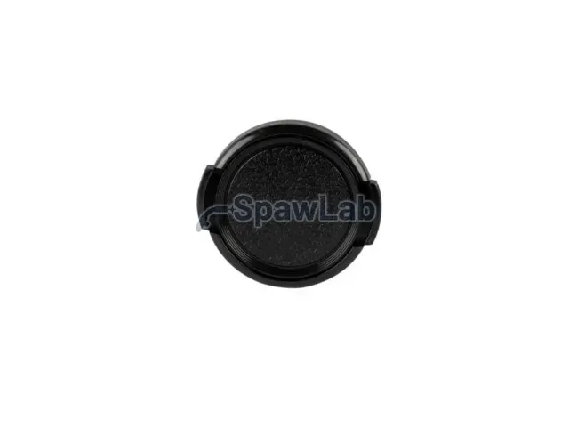 Spartus lens cover [303/313CL pulse]