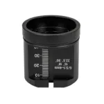 Spartus coupling guard for the D33 grinder, photo 2