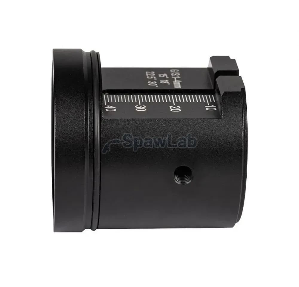 Spartus coupling guard for the D33 grinder, photo 3