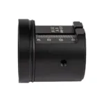 Spartus coupling guard for the D33 grinder, photo 3