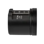 Spartus coupling guard for the D33 grinder, photo 4