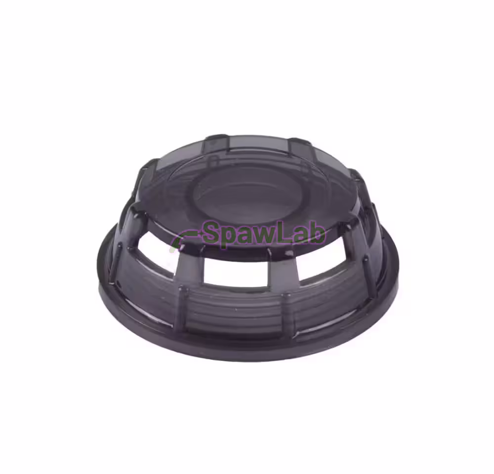 Spartus Osłona zaworu wydechowego do półmaski SPARTUS® 70G