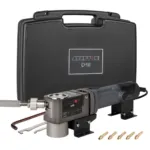 Spartus D40 Schleifgerät für Wolframelektroden