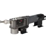 Spartus D40 Schleifgerät für Wolframelektroden, Bild 3