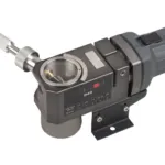 Spartus D40 Schleifgerät für Wolframelektroden, Bild 4