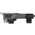 Spartus D40 Schleifgerät für Wolframelektroden, Bild 6