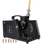 Spartus Ostrzałka do elektrod wolframowych SPARTUS D99