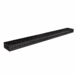 Spartus [OUTLET] Befestigungsblock Form L 2000x200x100