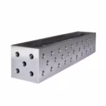 Spartus [OUTLET] Blok mocujący kształt U 1000x200x200, zdjęcie 2