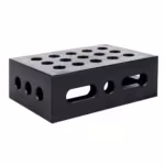 Spartus [OUTLET] Blok mocujący kształt U 300x200x100