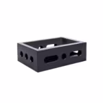 Spartus [OUTLET] Blok mocujący kształt U 300x200x100, zdjęcie 2