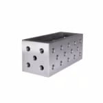 Spartus [OUTLET] Blok mocujący kształt U 500x200x200, zdjęcie 2