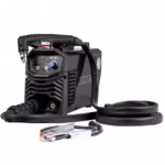 Spartus [OUTLET] EasyCUT 40s pakiet