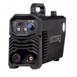 Spartus [OUTLET] EasyCUT 40s pakiet, zdjęcie 2