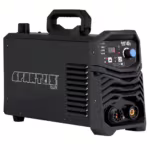 Spartus [OUTLET] EasyCUT 40s pakiet, zdjęcie 4