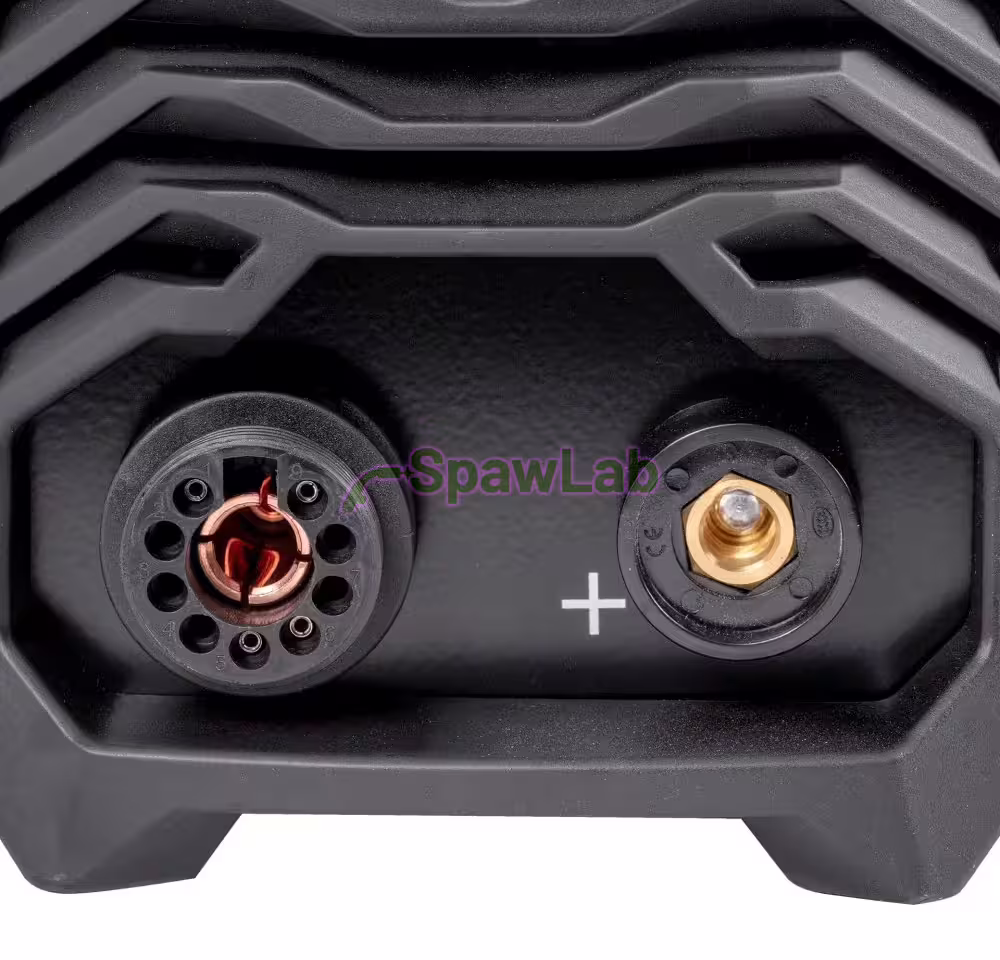 Spartus [OUTLET] EasyCUT 40s pakiet, zdjęcie 7