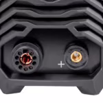 Spartus [OUTLET] EasyCUT 40s pakiet, zdjęcie 7