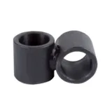 Spartus [OUTLET] Winkelaufnahme senkrecht 90° Ø28