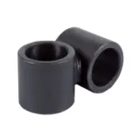 Spartus [OUTLET] Winkelaufnahme senkrecht 90° Ø28, Bild 2