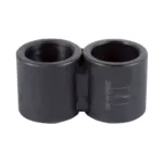 Spartus [OUTLET] horizontal socket Ø28