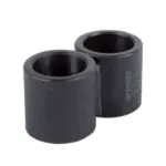 Spartus [OUTLET] horizontal socket Ø28, photo 2