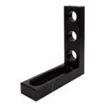 Spartus [OUTLET] square 175x50x175, hole/slot, photo 2