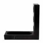 Spartus [OUTLET] square 175x50x175, hole/slot, photo 3
