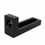 Spartus [OUTLET] Winkel 175x50x75mm, Bohrung/Langloch, Bild 2