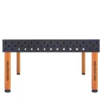 Spartus [Outlet] Maximus 3D 1500 x 1000 x 200 [4 legs with feet L=620], photo 2