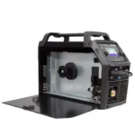 Spartus [OUTLET] ProMIG 200PFC im Set mit dem Brenner SPM 150R, 3 m, Bild 5
