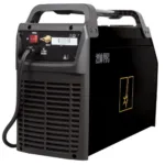 Spartus [OUTLET] ProMIG 200PFC im Set mit dem Brenner SPM 150R, 3 m, Bild 6