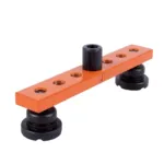 Spartus [OUTLET] Spannarm (2-Punkt) 185x30x13