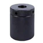 Spartus [OUTLET] Support screw Ø 80 x 100 mm