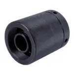 Spartus [OUTLET] Support screw Ø 80 x 100 mm, photo 2