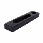 Spartus [OUTLET] Universalanschlag 225x50x25mm