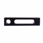 Spartus [OUTLET] Universalanschlag 225x50x25mm, Bild 2