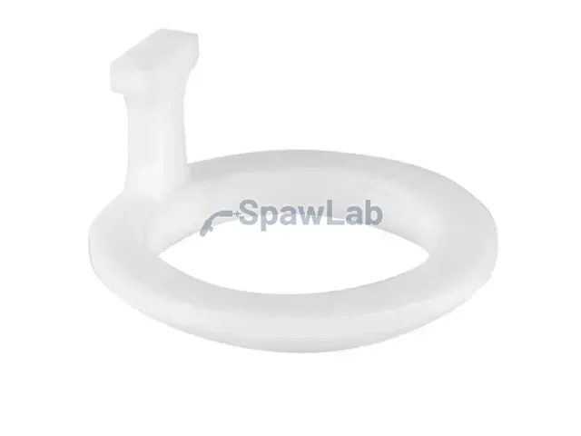 Spartus air ring for the head [203CL Pulse]