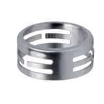 Spartus Quartzsystem Guard protective ring #16
