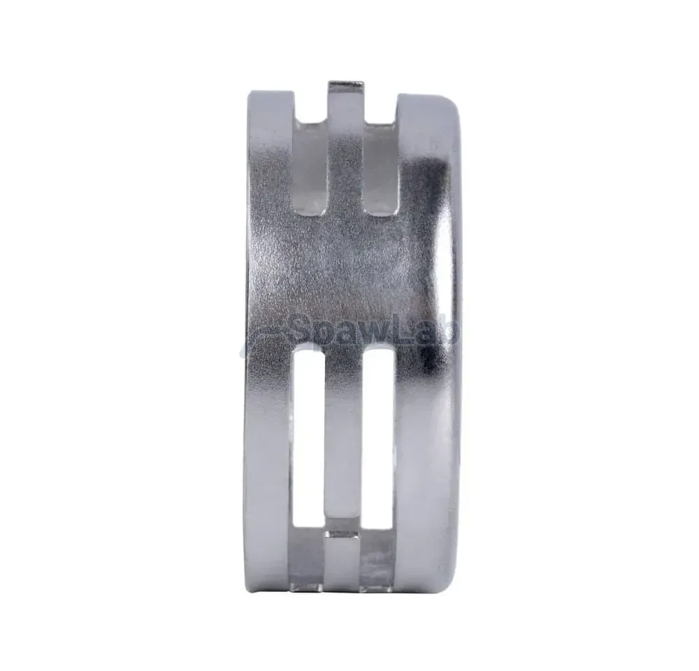 Spartus Quartzsystem Guard protective ring #16, photo 2