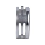 Spartus Quartzsystem Guard protective ring #16, photo 2