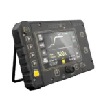 Spartus Pilot wireless for devices ProTIG 321P AC/DC