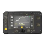 Spartus Pilot wireless for devices ProTIG 321P AC/DC, photo 2