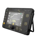Spartus Pilot wireless for devices ProTIG 321P AC/DC, photo 3