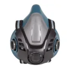 Spartus protective half mask SPARTUS® 60 (size L), photo 2
