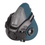 Spartus protective half mask SPARTUS® 60 (size L), photo 3
